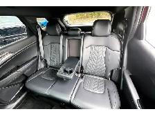 2023 Kia Sportage X Line | Heated Leather | SafetyTech | AWD - Photo 26