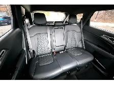 2023 Kia Sportage X Line | Heated Leather | SafetyTech | AWD - Photo 27