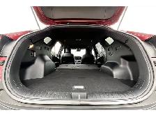 2023 Kia Sportage X Line | Heated Leather | SafetyTech | AWD - Photo 28