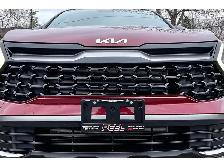 2023 Kia Sportage X Line | Heated Leather | SafetyTech | AWD - Photo 29