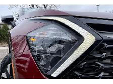 2023 Kia Sportage X Line | Heated Leather | SafetyTech | AWD - Photo 30