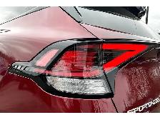 2023 Kia Sportage X Line | Heated Leather | SafetyTech | AWD - Photo 31