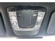 2023 Kia Sportage X Line | Heated Leather | SafetyTech | AWD - Photo 32