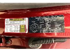 2023 Kia Sportage X Line | Heated Leather | SafetyTech | AWD - Photo 34
