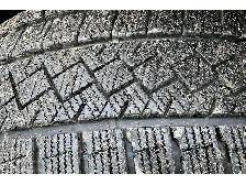 2023 Kia Sportage X Line | Heated Leather | SafetyTech | AWD - Photo 35