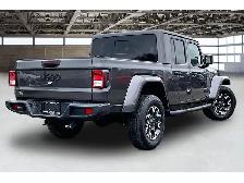 2024 Jeep Gladiator Sport S | Heated Leather | Premium Pkg | 4X4 - Photo 2