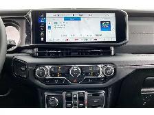 2024 Jeep Gladiator Sport S | Heated Leather | Premium Pkg | 4X4 - Photo 6