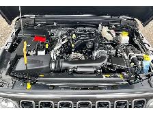 2024 Jeep Gladiator Sport S | Heated Leather | Premium Pkg | 4X4 - Photo 9