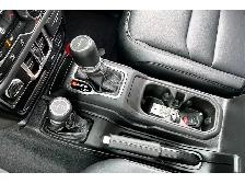 2024 Jeep Gladiator Sport S | Heated Leather | Premium Pkg | 4X4 - Photo 14