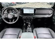2024 Jeep Gladiator Sport S | Heated Leather | Premium Pkg | 4X4 - Photo 15