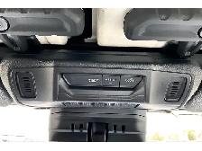 2024 Jeep Gladiator Sport S | Heated Leather | Premium Pkg | 4X4 - Photo 16