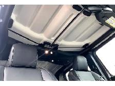 2024 Jeep Gladiator Sport S | Heated Leather | Premium Pkg | 4X4 - Photo 17