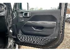 2024 Jeep Gladiator Sport S | Heated Leather | Premium Pkg | 4X4 - Photo 19