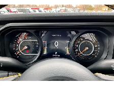 2024 Jeep Gladiator Sport S | Heated Leather | Premium Pkg | 4X4 - Photo 20