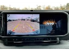 2024 Jeep Gladiator Sport S | Heated Leather | Premium Pkg | 4X4 - Photo 21