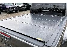 2024 Jeep Gladiator Sport S | Heated Leather | Premium Pkg | 4X4 - Photo 22