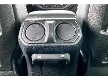 2024 Jeep Gladiator Sport S | Heated Leather | Premium Pkg | 4X4 - Photo 23