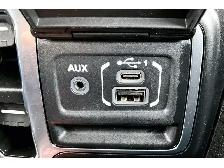 2024 Jeep Gladiator Sport S | Heated Leather | Premium Pkg | 4X4 - Photo 24