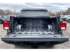 2024 Jeep Gladiator Sport S | Heated Leather | Premium Pkg | 4X4 - Photo 28