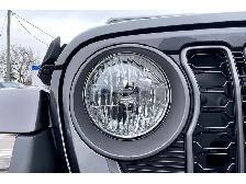 2024 Jeep Gladiator Sport S | Heated Leather | Premium Pkg | 4X4 - Photo 30