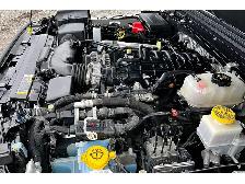 2024 Jeep Gladiator Sport S | Heated Leather | Premium Pkg | 4X4 - Photo 33