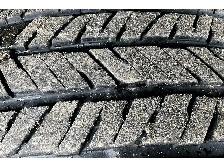 2024 Jeep Gladiator Sport S | Heated Leather | Premium Pkg | 4X4 - Photo 35