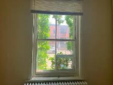 Logement 1 1/2 et 2 1/2 Montcalm - Photo 2