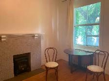 Logement 1 1/2 et 2 1/2 Montcalm - Photo 3