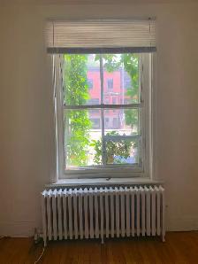 Logement 1 1/2 et 2 1/2 Montcalm - Photo 4