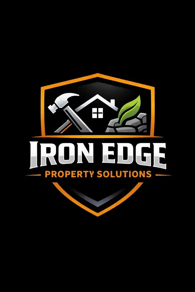 Iron Edge Property Solutions – Chatham & Surrounding Areas