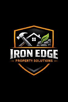 Iron Edge Property Solutions – Chatham & Surrounding Areas