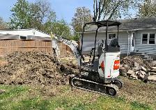 Iron Edge Property Solutions – Chatham & Surrounding Areas - Photo 3