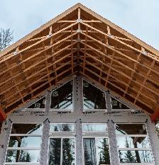 Iron Edge Property Solutions – Chatham & Surrounding Areas - Photo 5