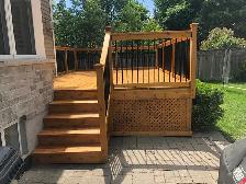 Iron Edge Property Solutions – Chatham & Surrounding Areas - Photo 6