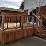 Iron Edge Property Solutions – Chatham & Surrounding Areas - Photo 7