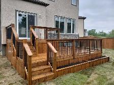 Iron Edge Property Solutions – Chatham & Surrounding Areas - Photo 9