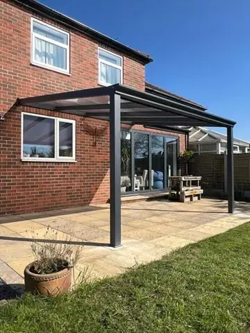 Iron Edge Property Solutions – Chatham & Surrounding Areas - Photo 10