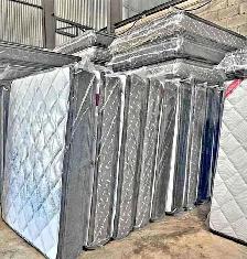 KING MATTRESS || SPRING MATTRESS || FULL MATTRESS || FOAM MATTRE