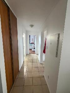 ''NOUVEAUX'' UN 4½ POUR 1 JUILLET DERNIER ÉTAGE D'UN 24 LOGEMENT - Photo 8