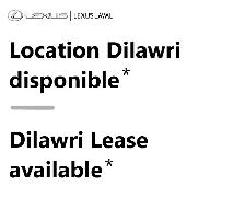 2016 Porsche Cayenne Caméra de recul / Bluetooth /Régulateur de - Photo 2