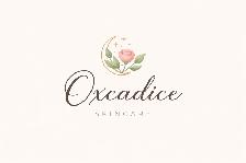 We're Hiring: Social Media Manager & Content Creator (Remote)