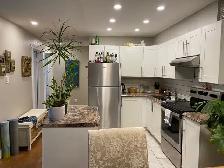 TWO BEDROOM APARTMENT ON MERIVALE ROAD - CENTRAL LOCATION - Photo 4