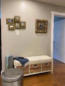 TWO BEDROOM APARTMENT ON MERIVALE ROAD - CENTRAL LOCATION - Photo 8