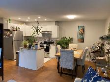 TWO BEDROOM APARTMENT ON MERIVALE ROAD - CENTRAL LOCATION - Photo 9