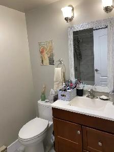 TWO BEDROOM APARTMENT ON MERIVALE ROAD - CENTRAL LOCATION - Photo 10