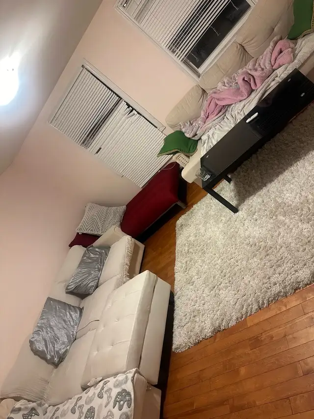 Beautiful Couch (2 of them) $350  EaCh & Delivery - Photo 5