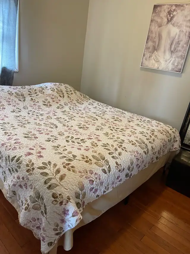 Beautiful Couch (2 of them) $350  EaCh & Delivery - Photo 6