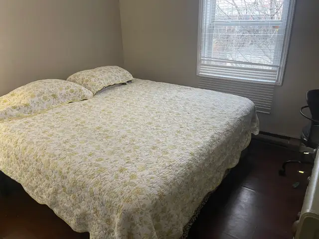 Beautiful Couch (2 of them) $350  EaCh & Delivery - Photo 10