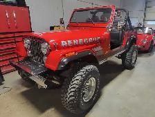 BEAT THE RUSH! SPRING SPECIALS! - Photo 3