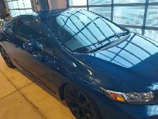 BEAT THE RUSH! SPRING SPECIALS! - Photo 8